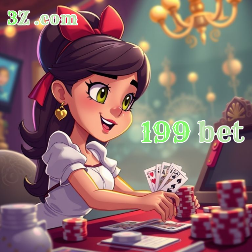 Recursos Imperdíveis para Baixar no Site 199 Bet