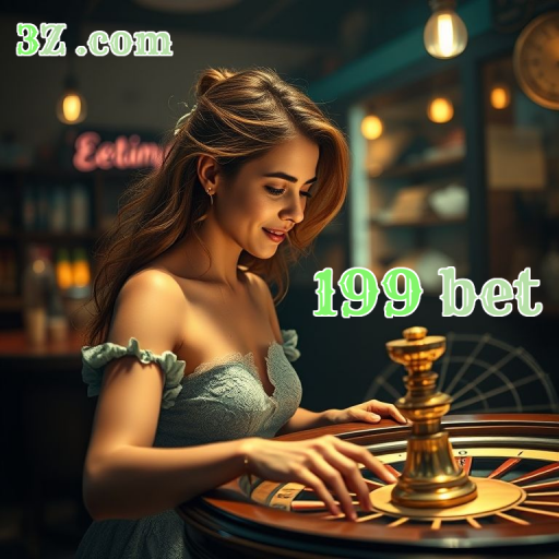Cassino 199 bet: Uma Nova Era de Jogos e Diversão