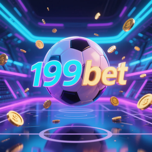 199 bet