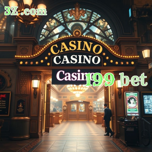 199 bet